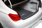 BMW ACS7 by AC Schnitzer 2009 года